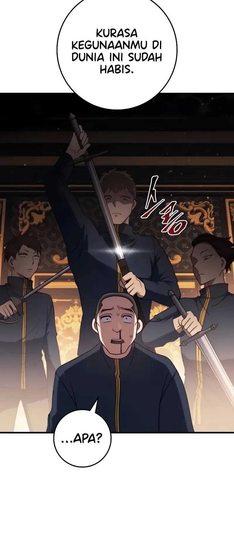 Chapter 13 - halaman 58