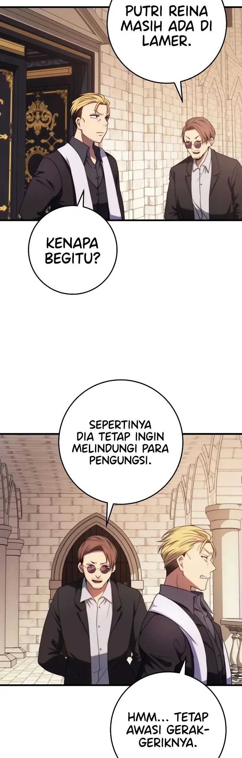 Chapter 13 - halaman 60