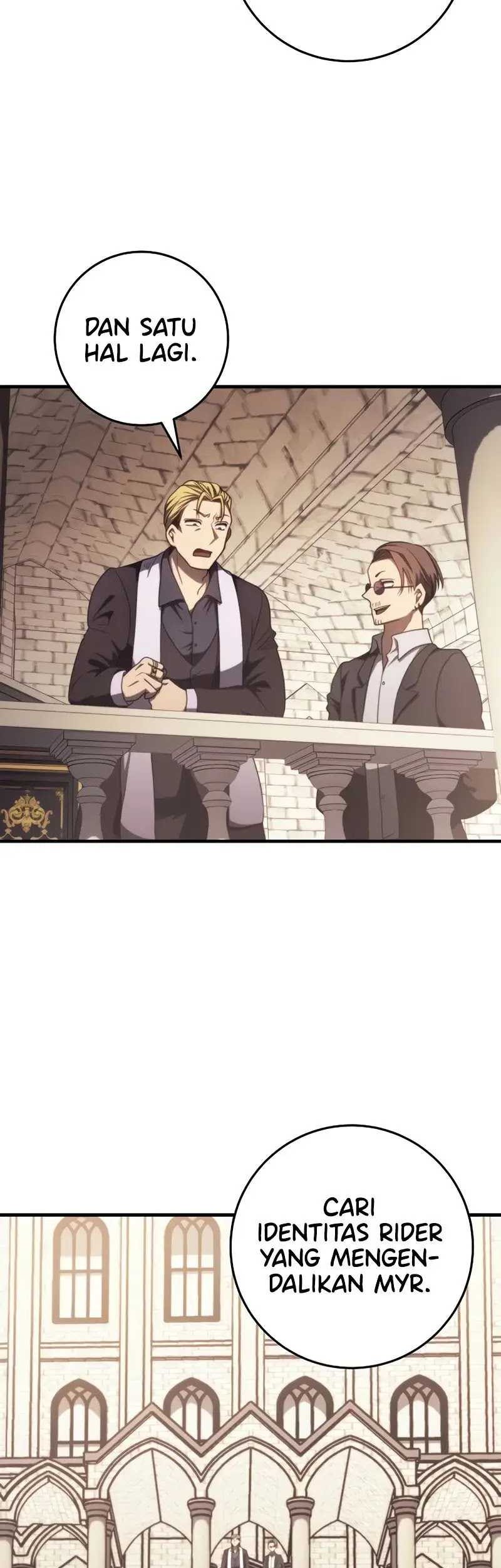 Chapter 13 - halaman 61