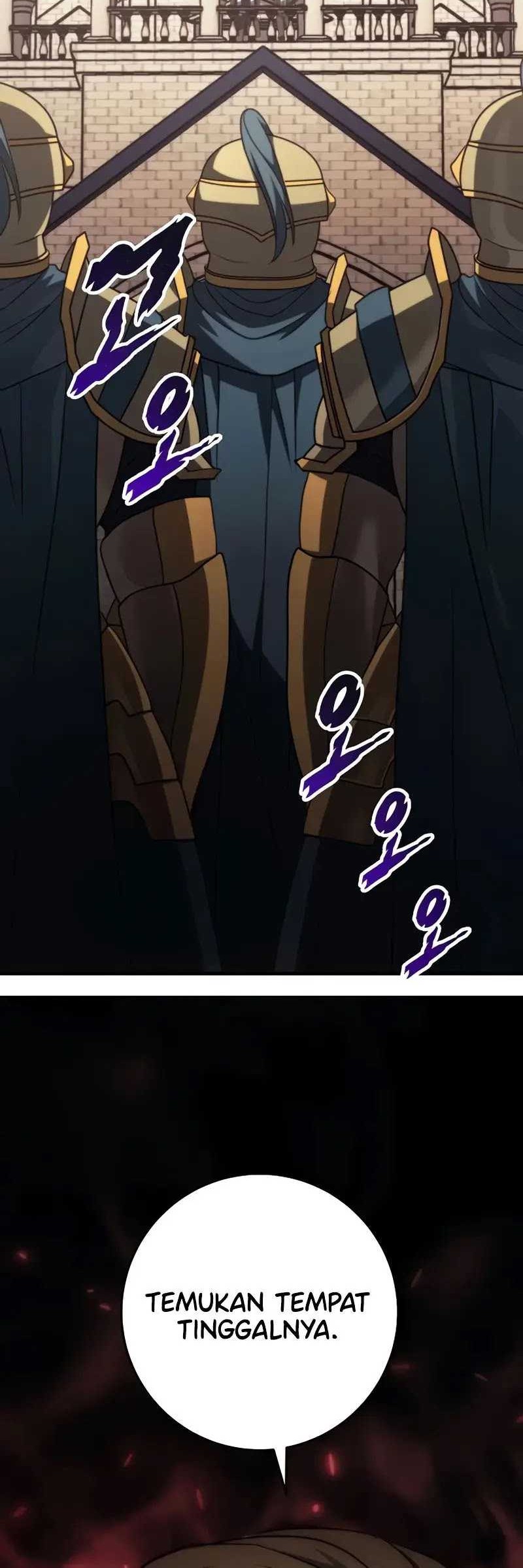 Chapter 13 - halaman 62