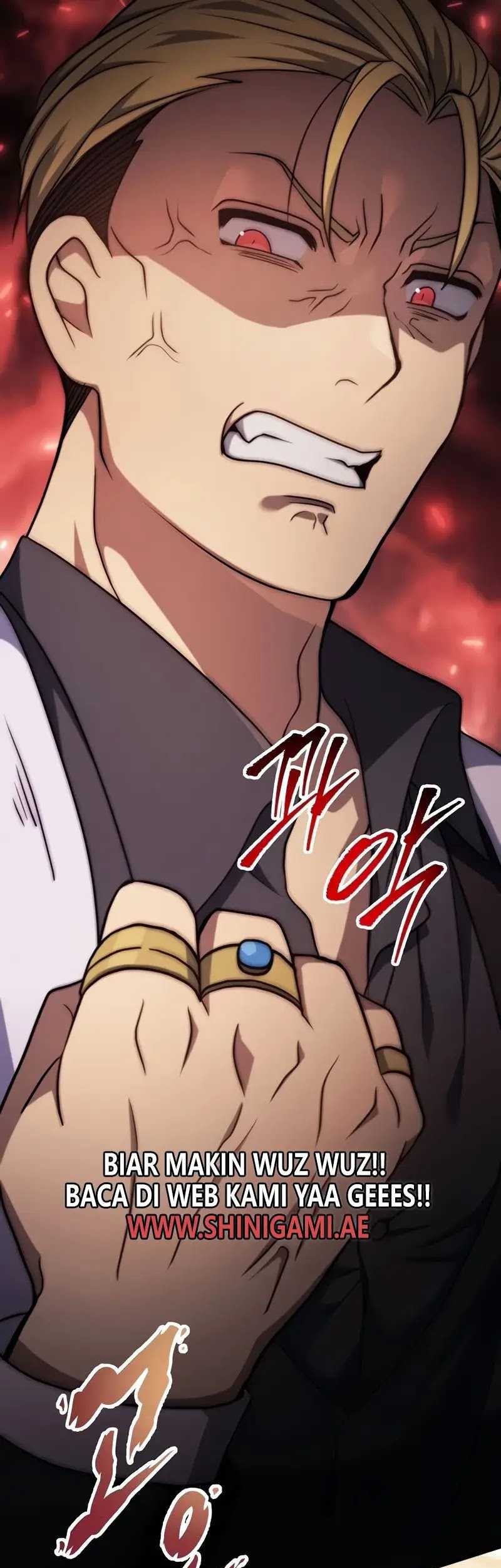Chapter 13 - halaman 63