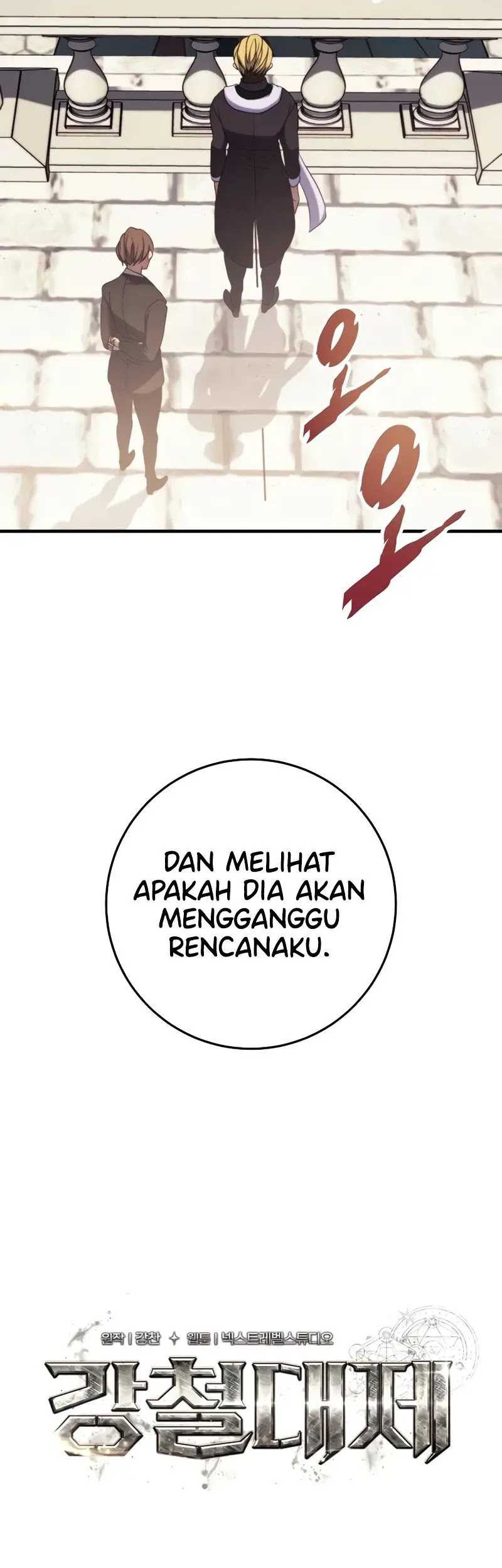 Chapter 13 - halaman 65