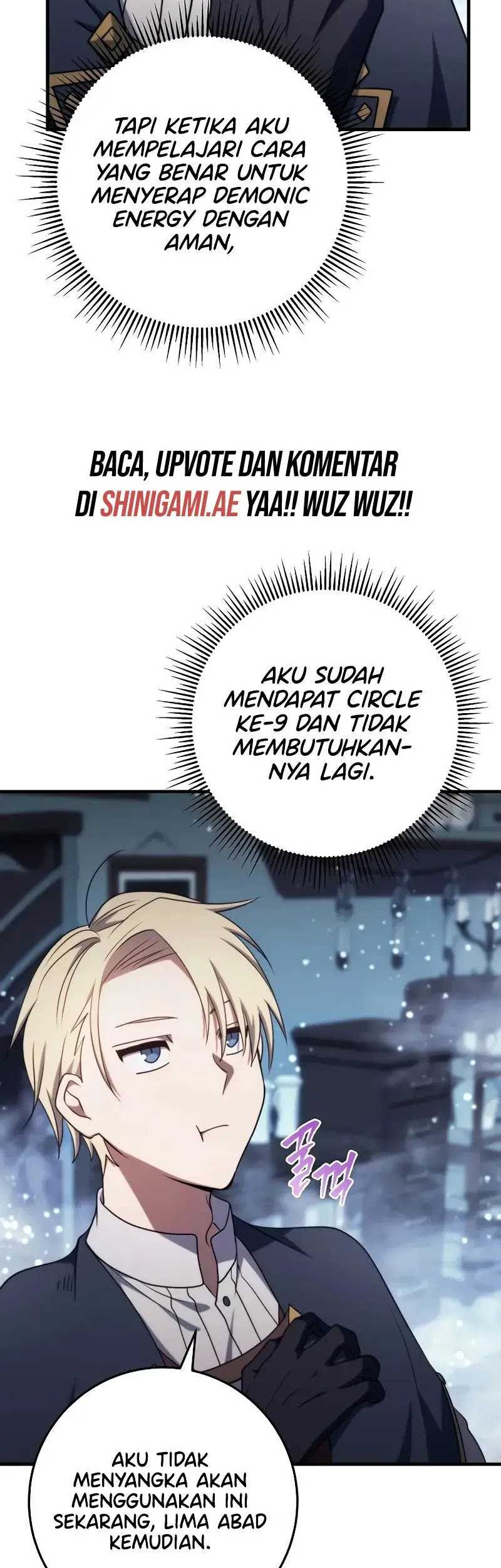 Chapter 12 - halaman 36