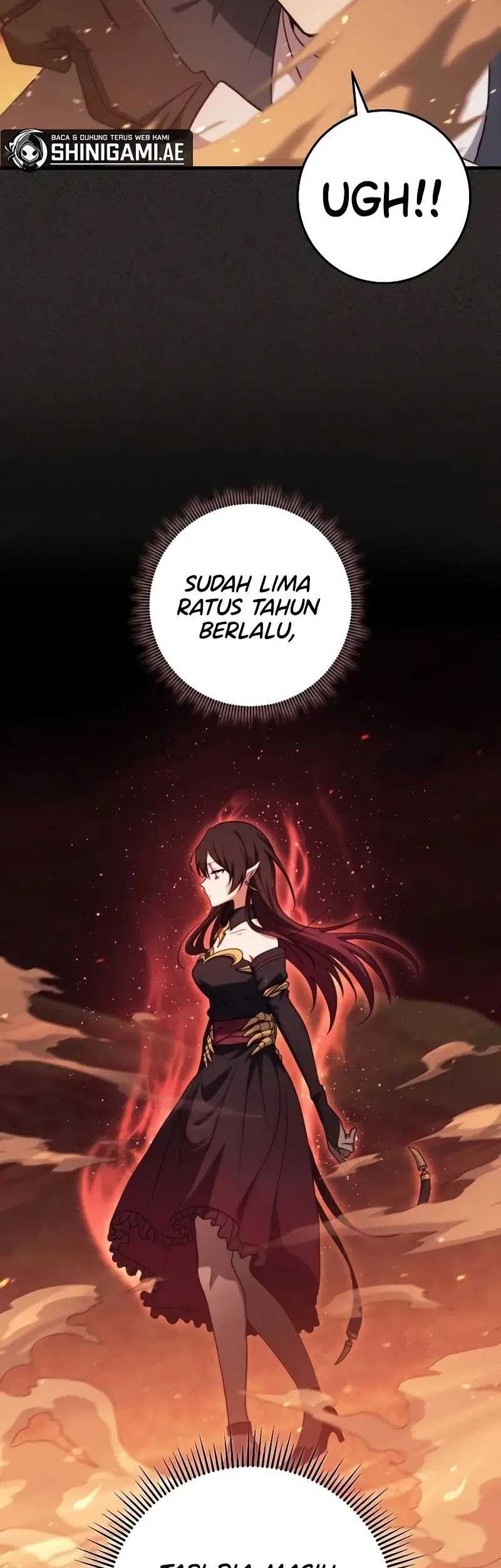Chapter 12 - halaman 44