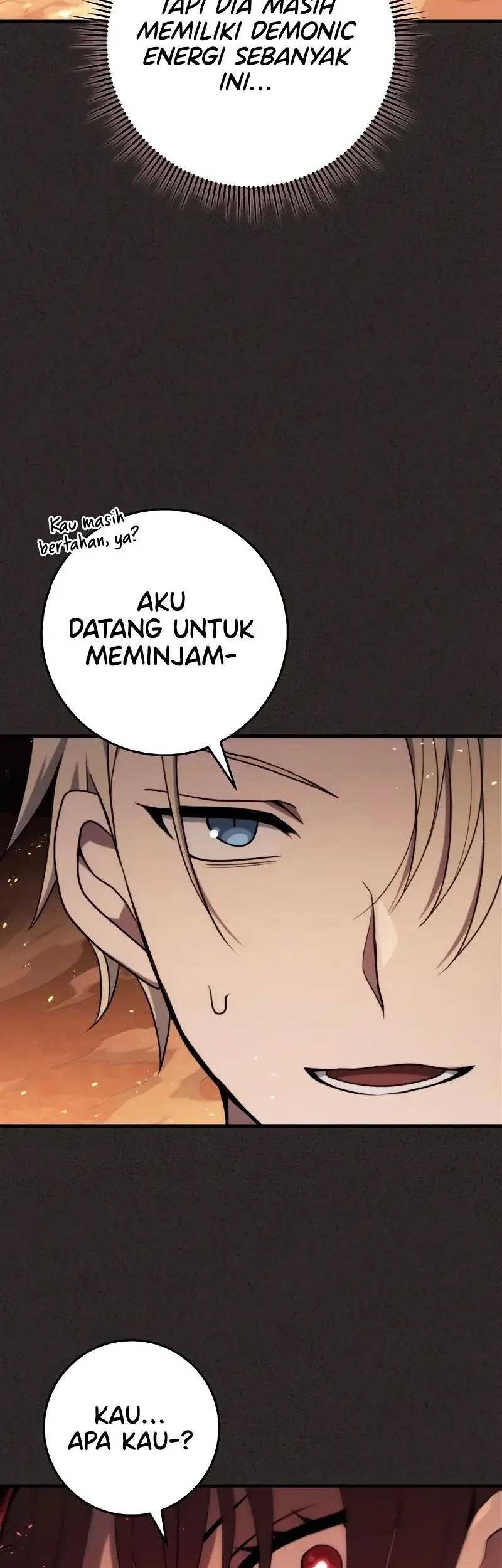Chapter 12 - halaman 45