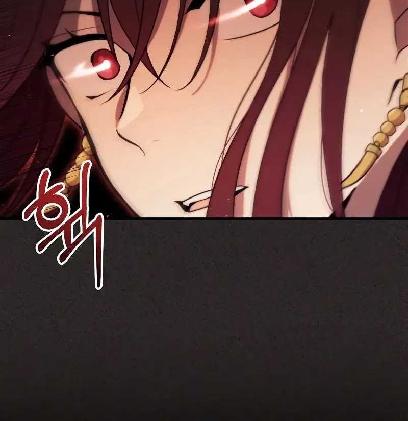 Chapter 12 - halaman 46