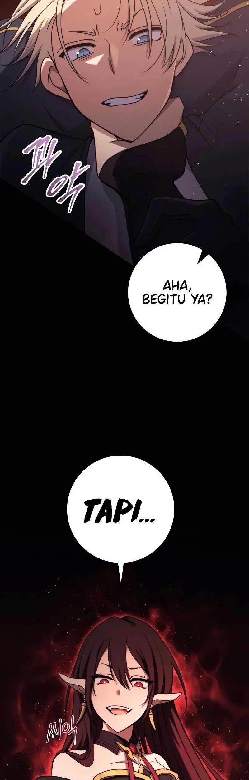 Chapter 12 - halaman 49