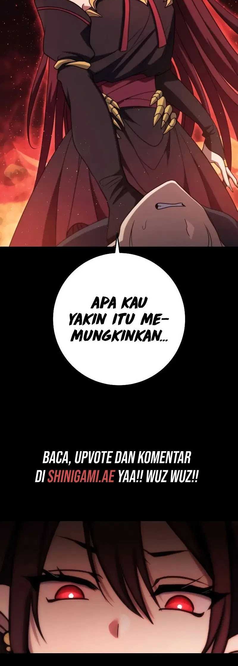 Chapter 12 - halaman 50