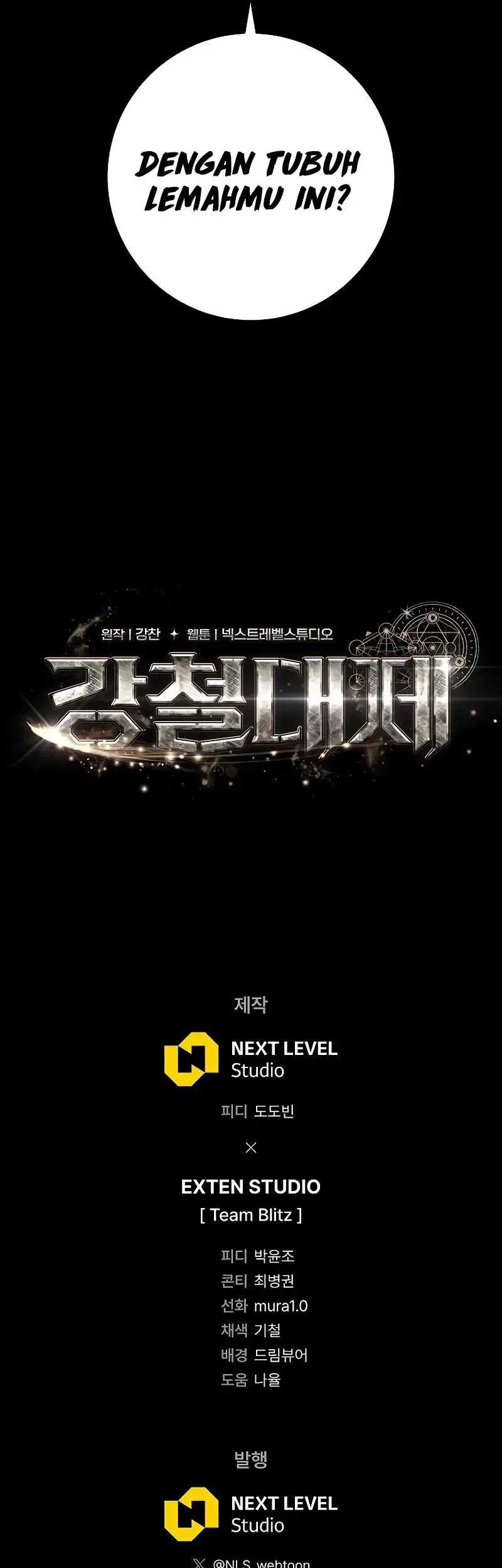 Chapter 12 - halaman 51