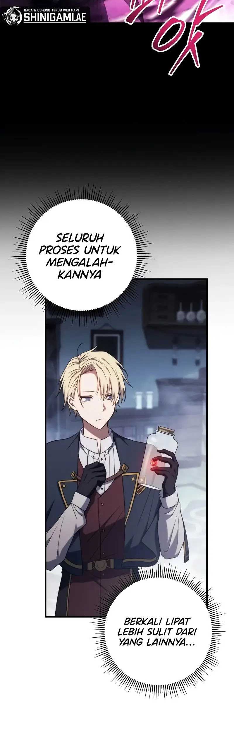 Chapter 12 - halaman 33
