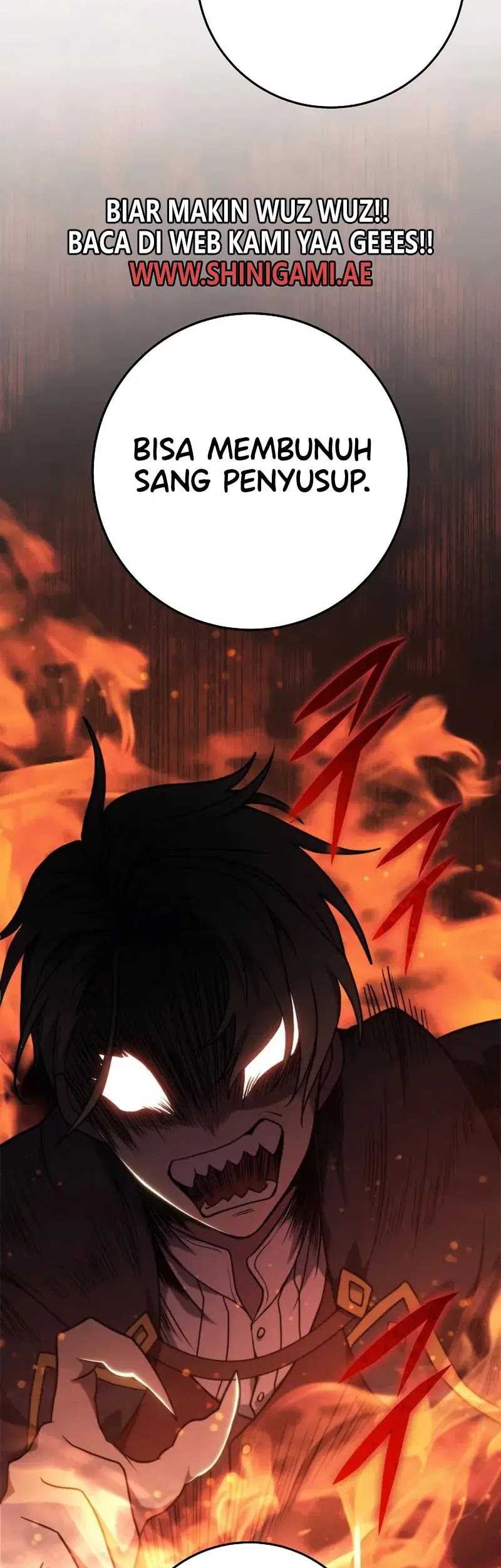 Chapter 11 - halaman 38