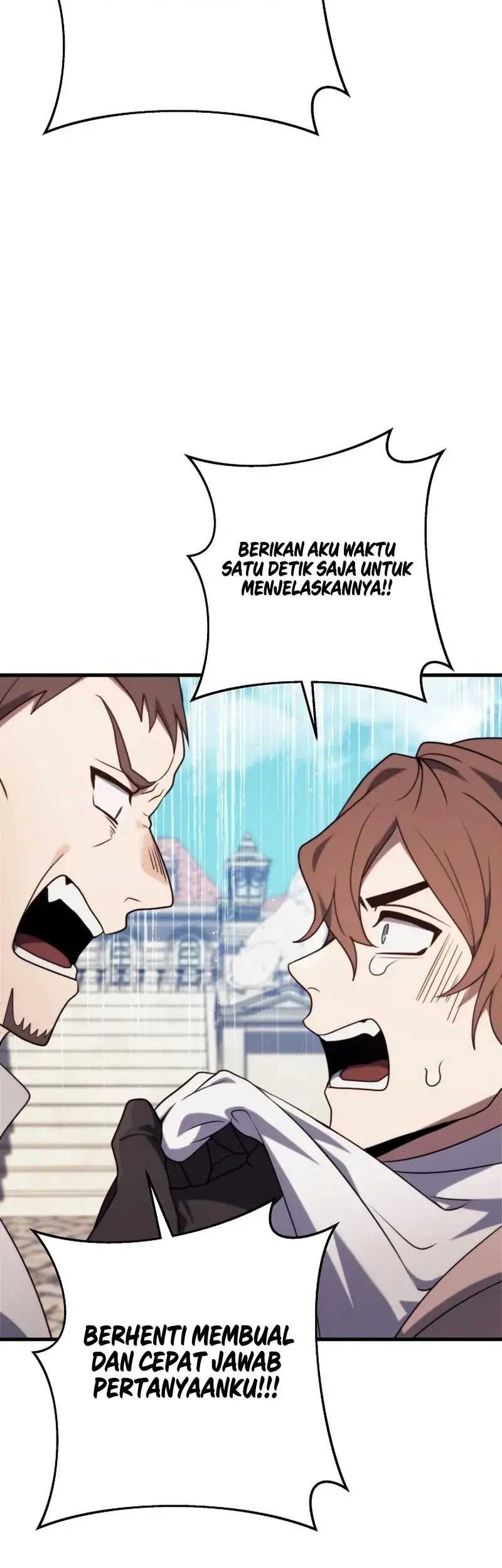 Chapter 11 - halaman 46