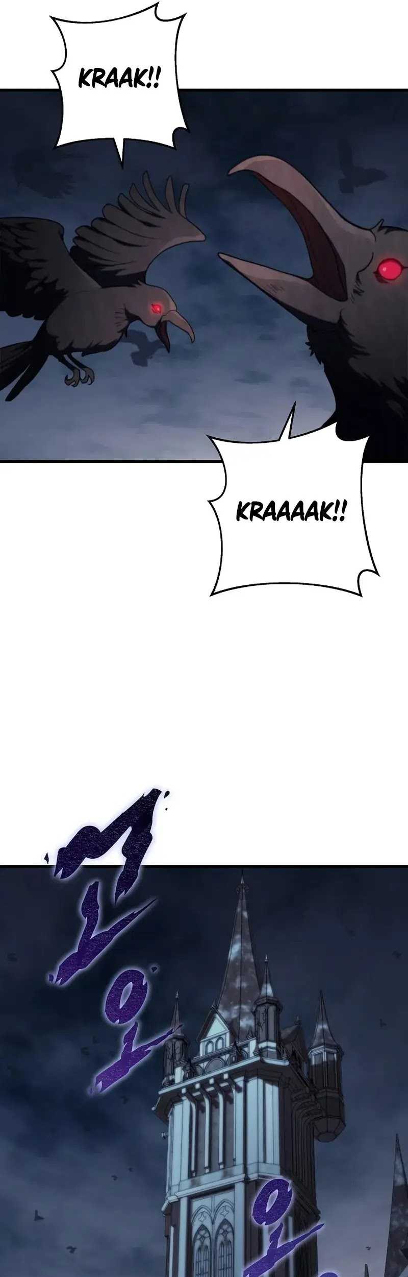 Chapter 11 - halaman 48