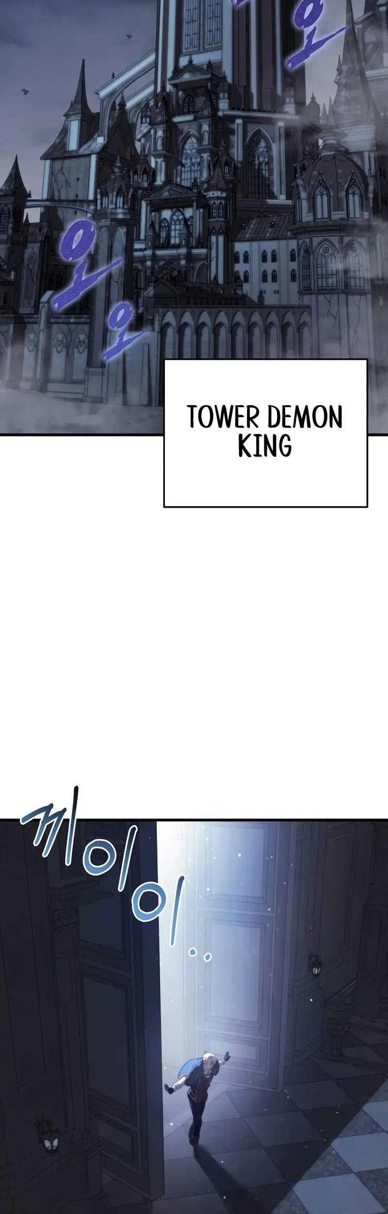 Chapter 11 - halaman 49