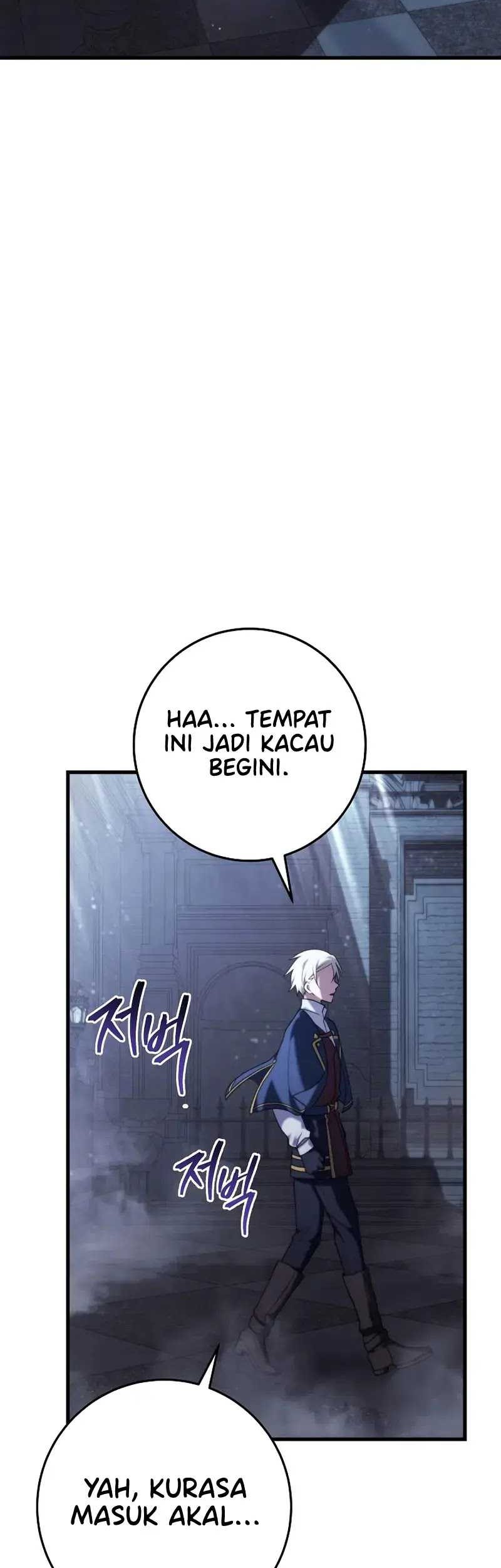 Chapter 11 - halaman 50