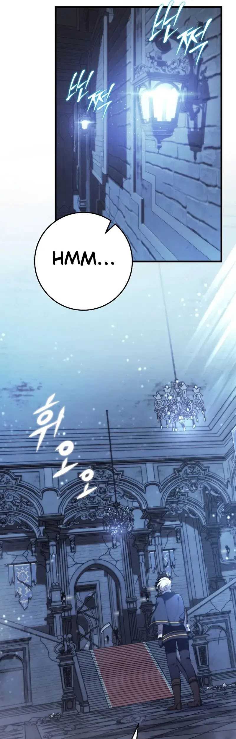 Chapter 11 - halaman 52