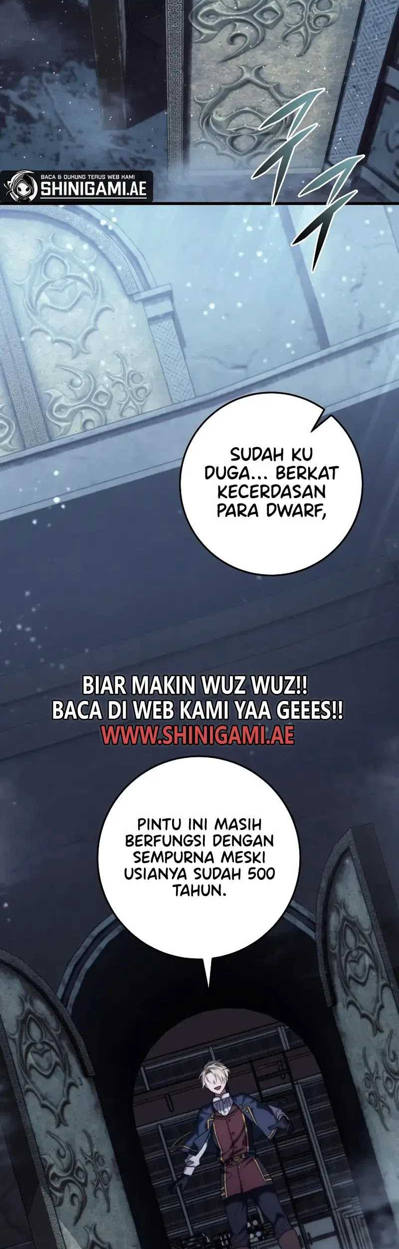 Chapter 11 - halaman 58
