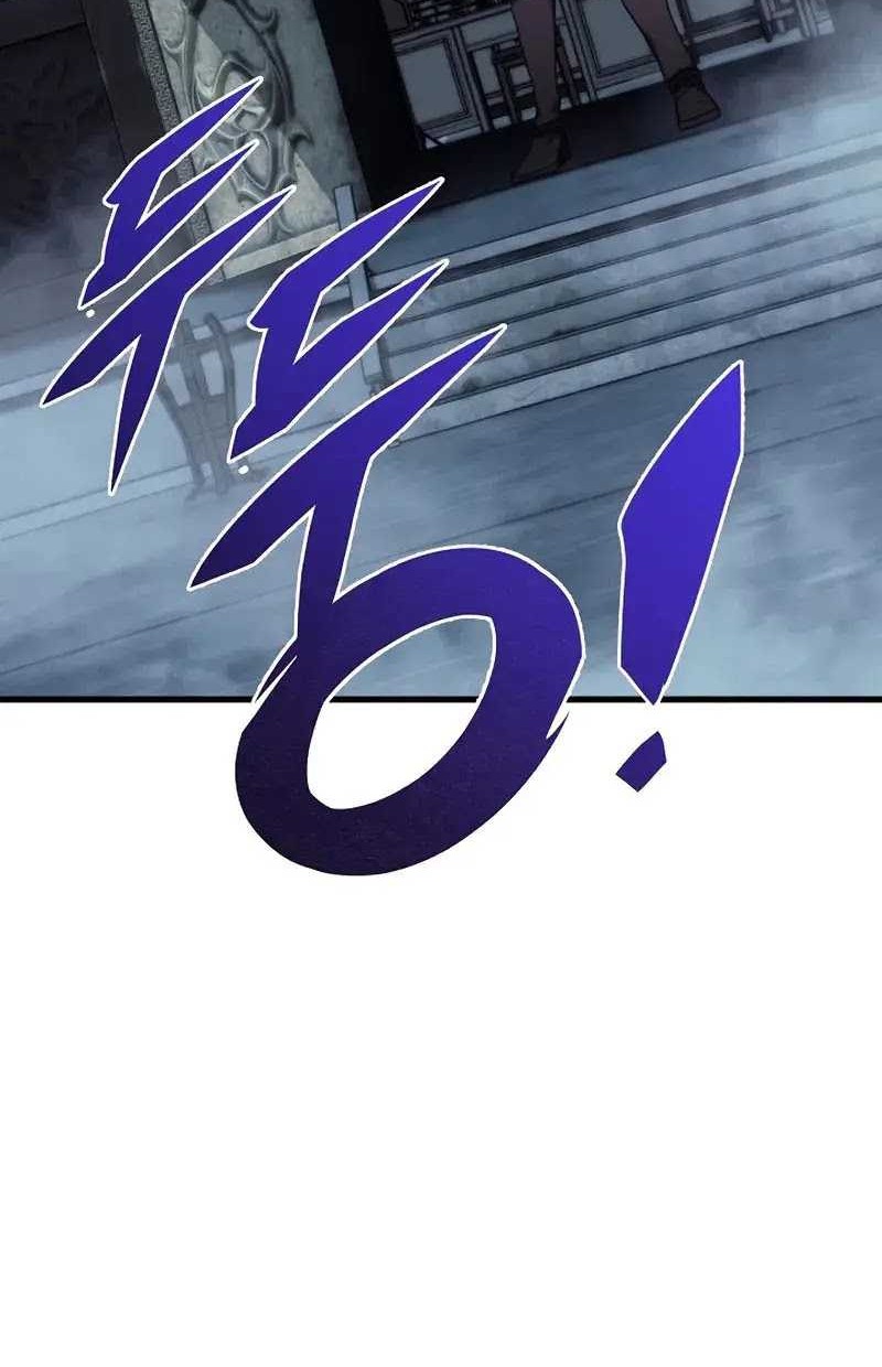 Chapter 11 - halaman 59
