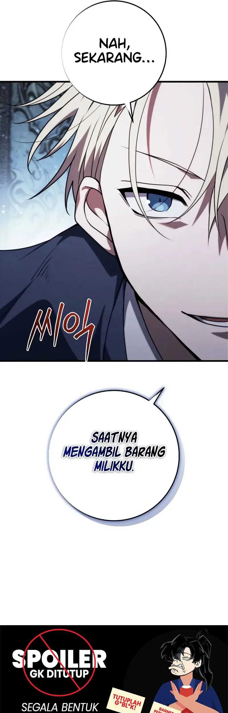 Chapter 11 - halaman 60