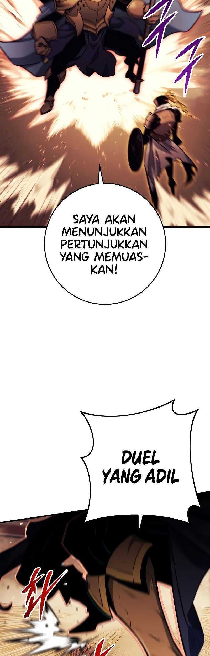 Chapter 10 - halaman 48
