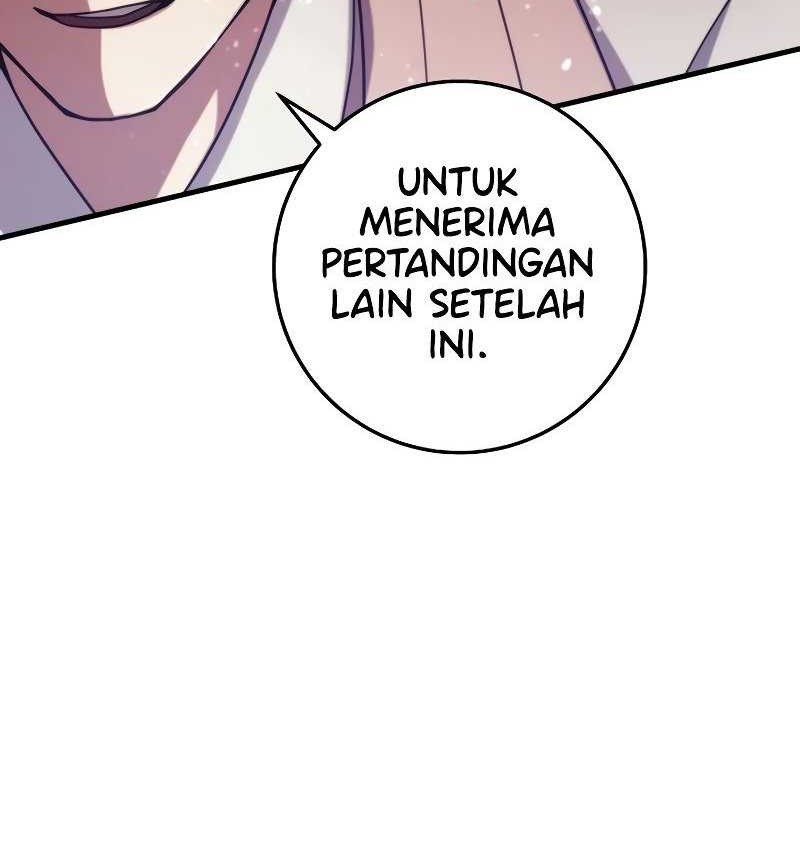 Chapter 10 - halaman 52