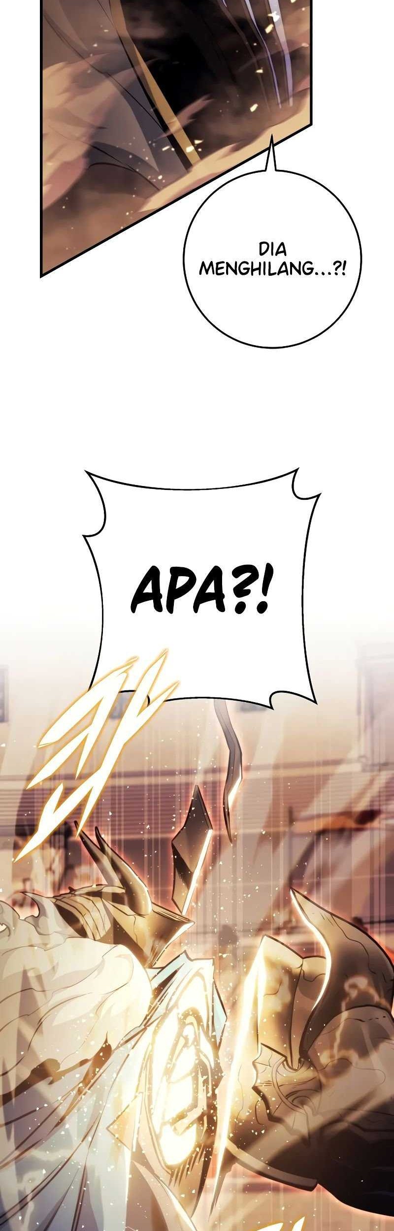 Chapter 10 - halaman 54