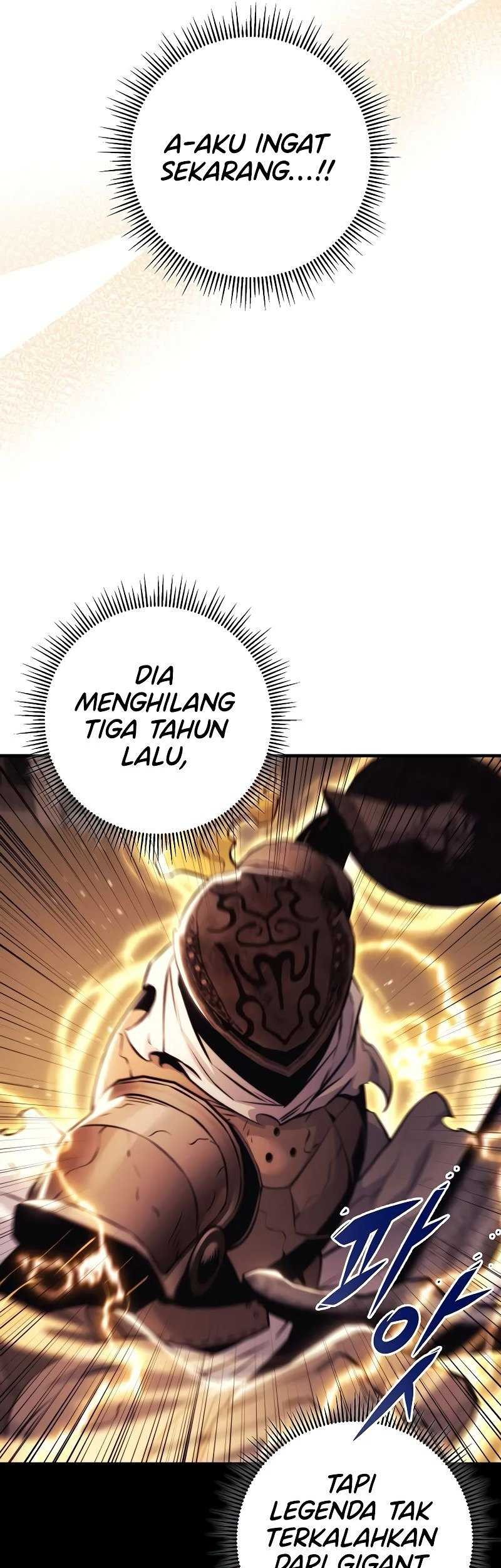 Chapter 10 - halaman 57
