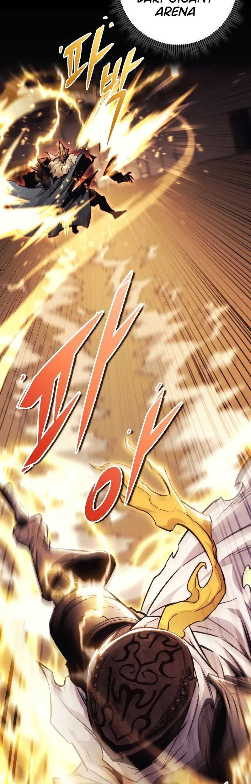 Chapter 10 - halaman 58