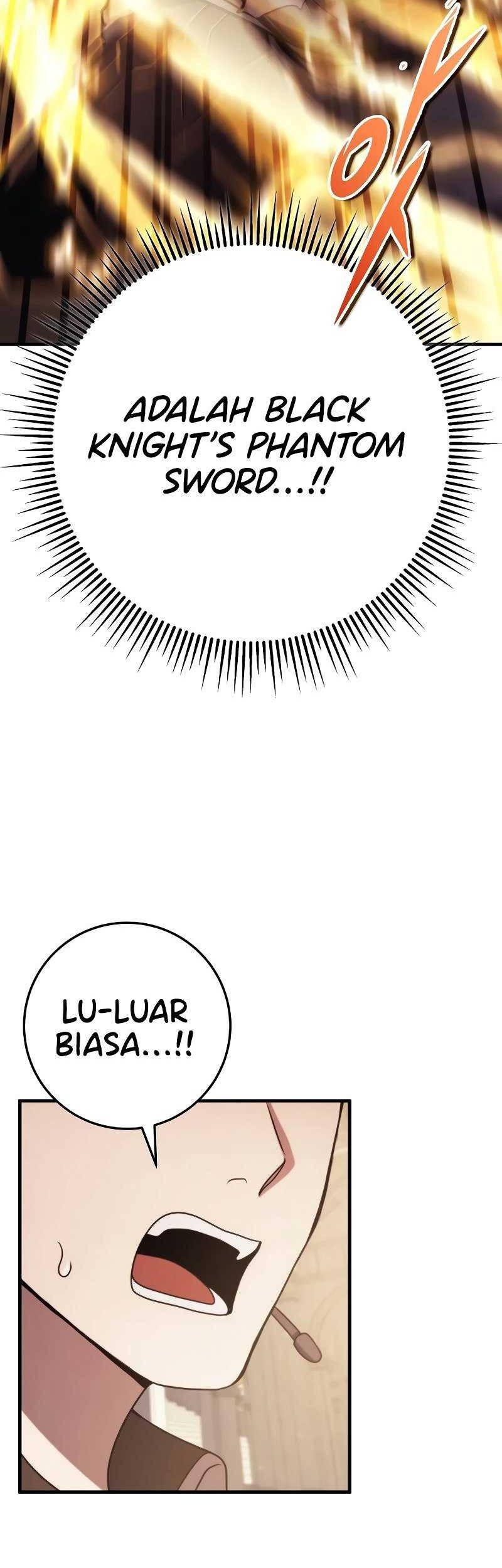 Chapter 10 - halaman 59