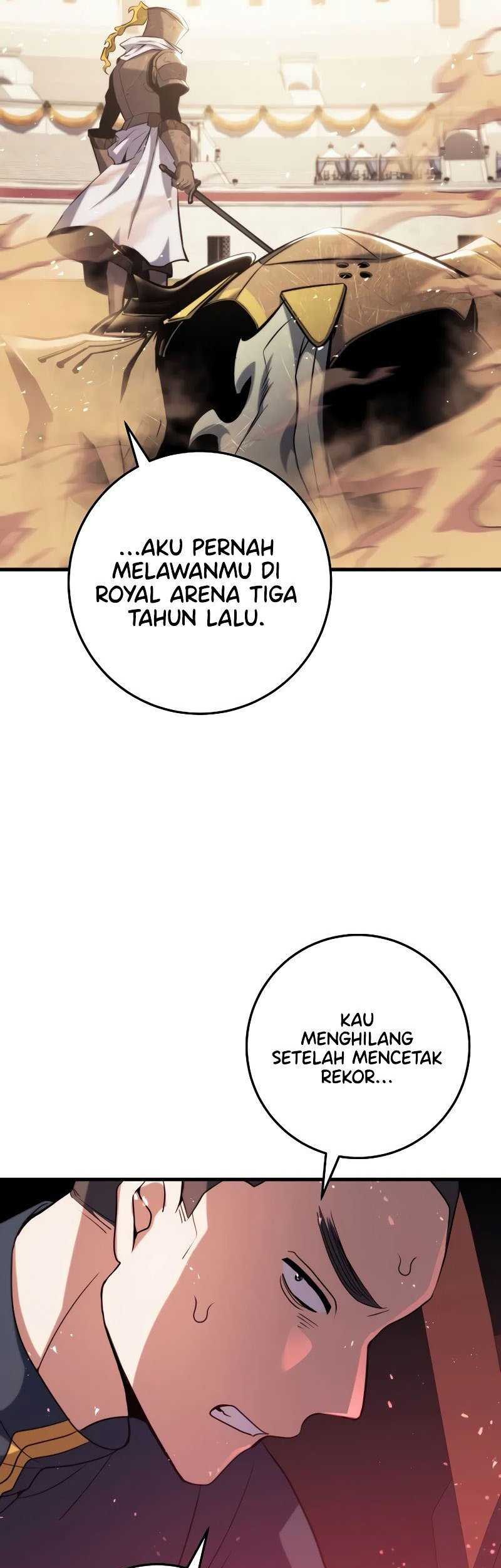 Chapter 10 - halaman 64