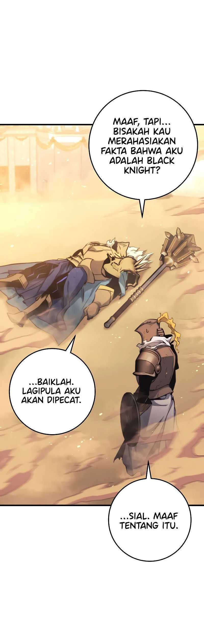 Chapter 10 - halaman 66