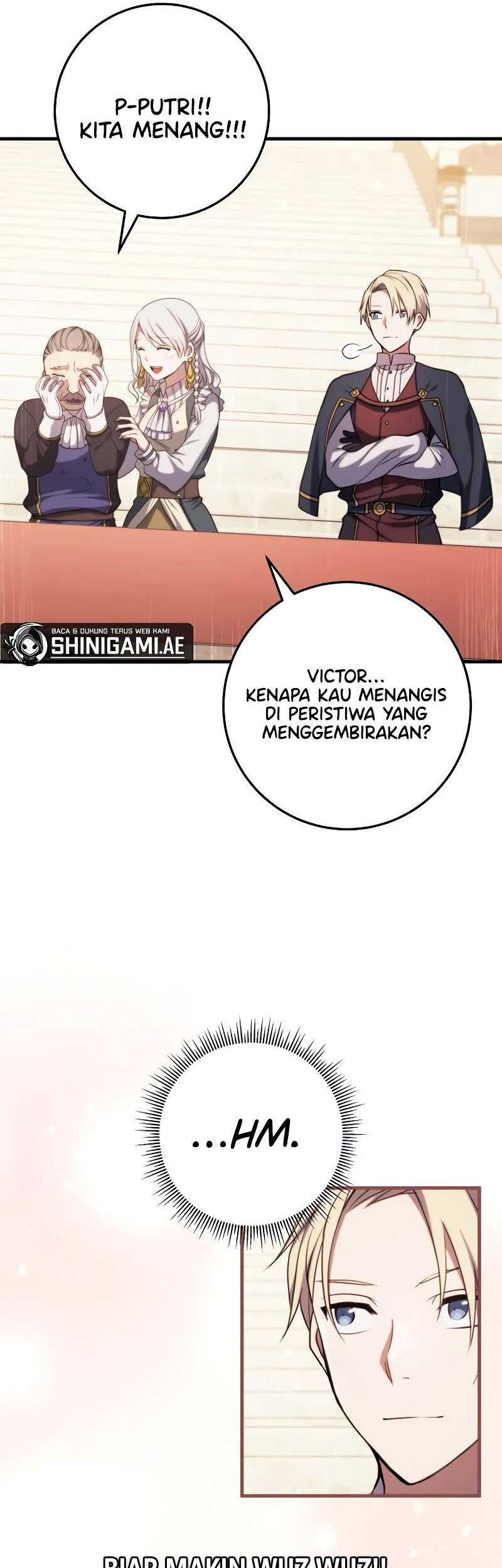 Chapter 10 - halaman 68