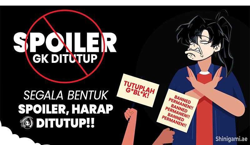 Chapter 10 - halaman 76
