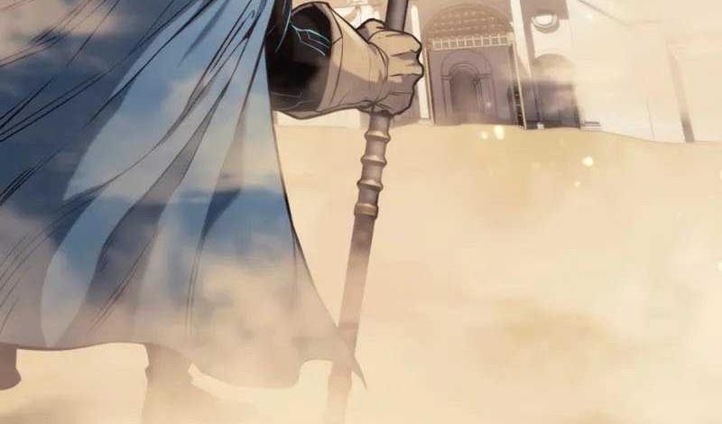 Chapter 9 - halaman 43