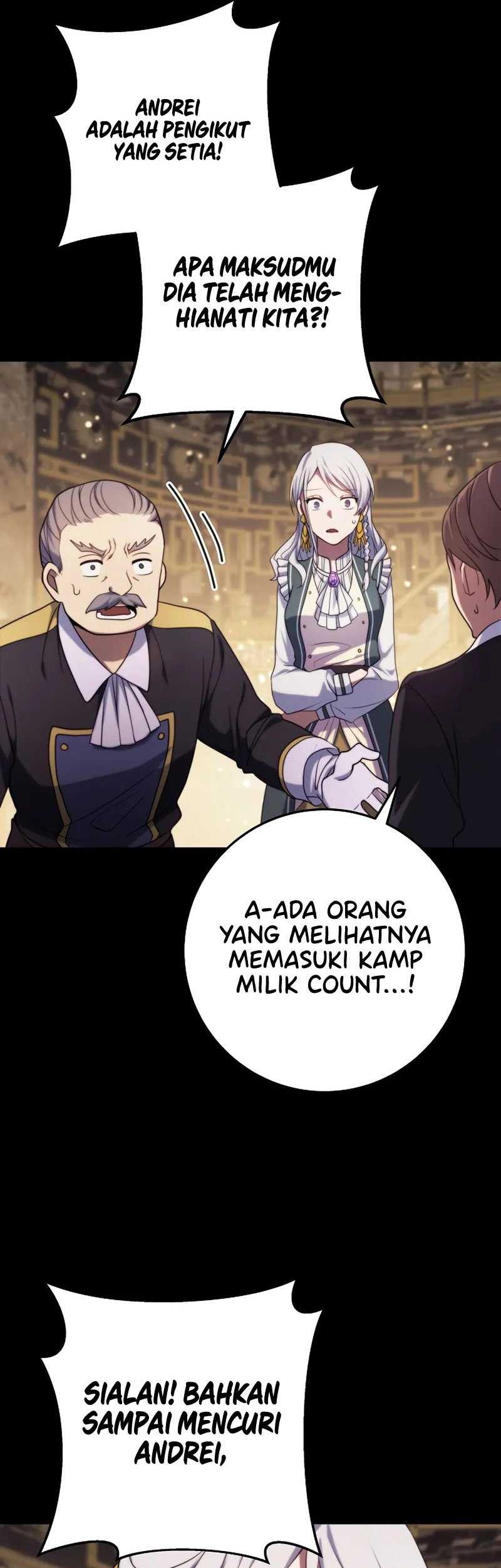 Chapter 9 - halaman 47