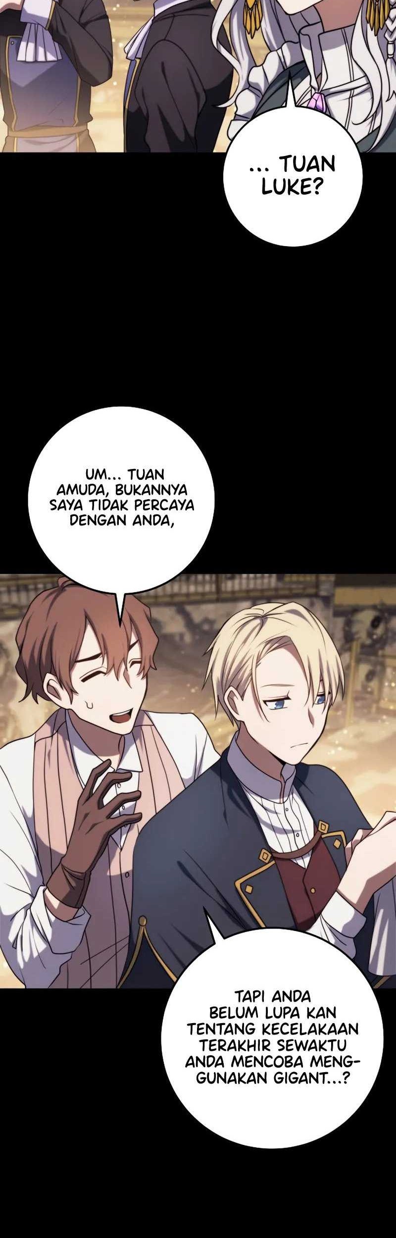 Chapter 9 - halaman 52