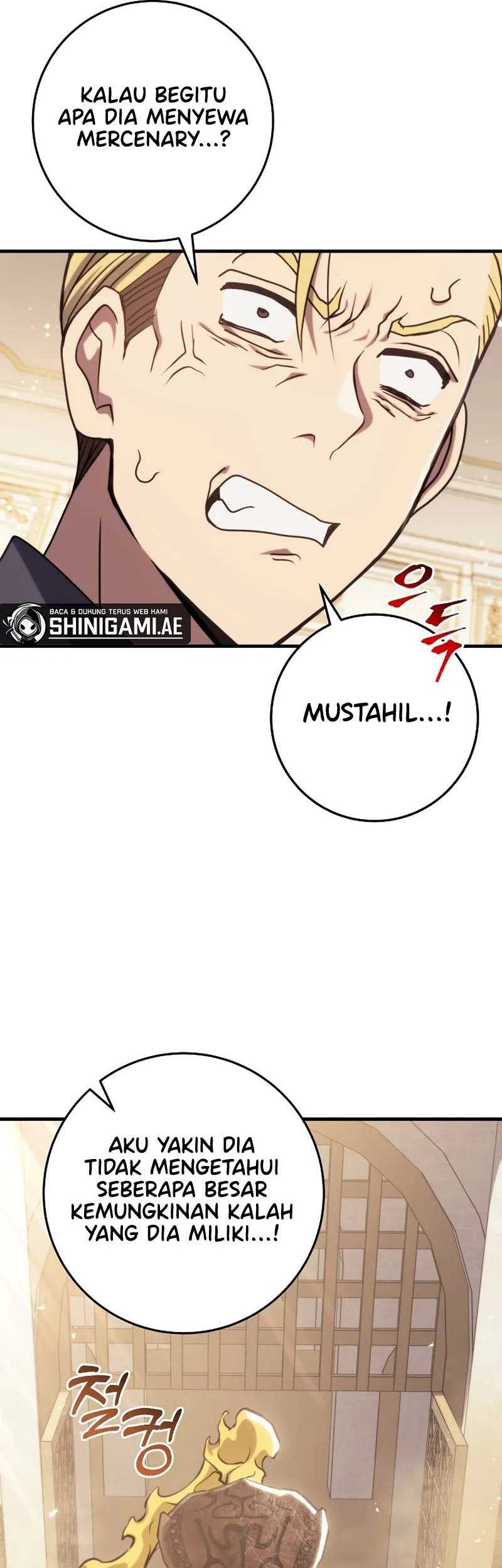 Chapter 9 - halaman 58
