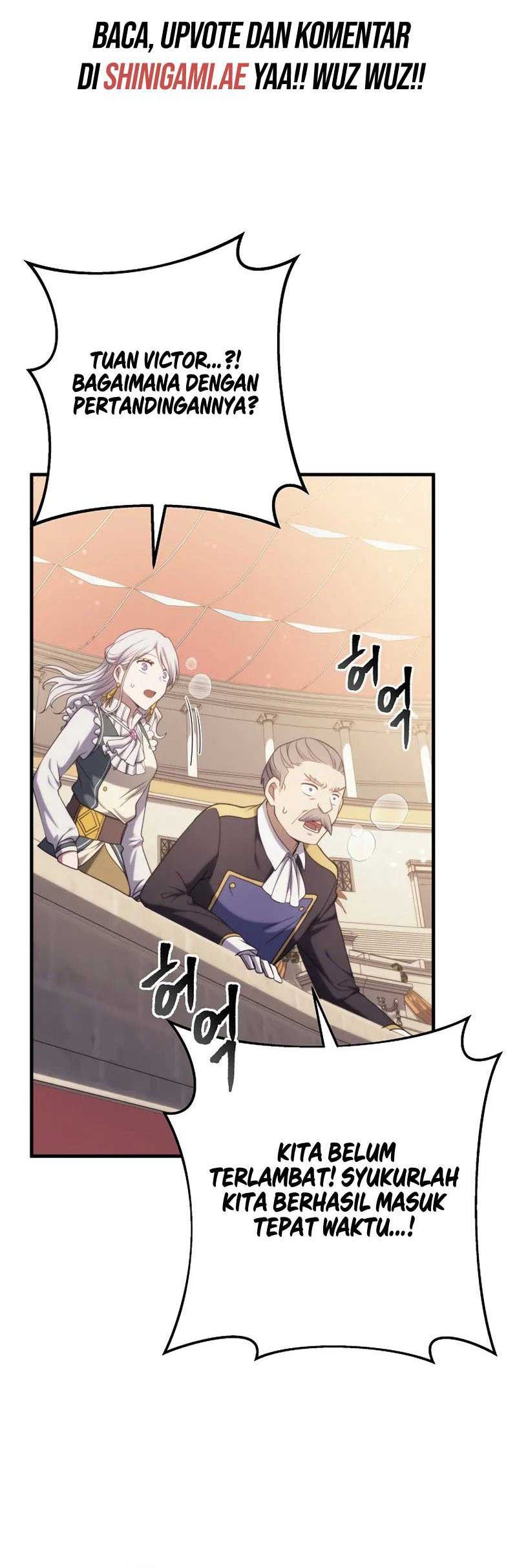 Chapter 9 - halaman 60