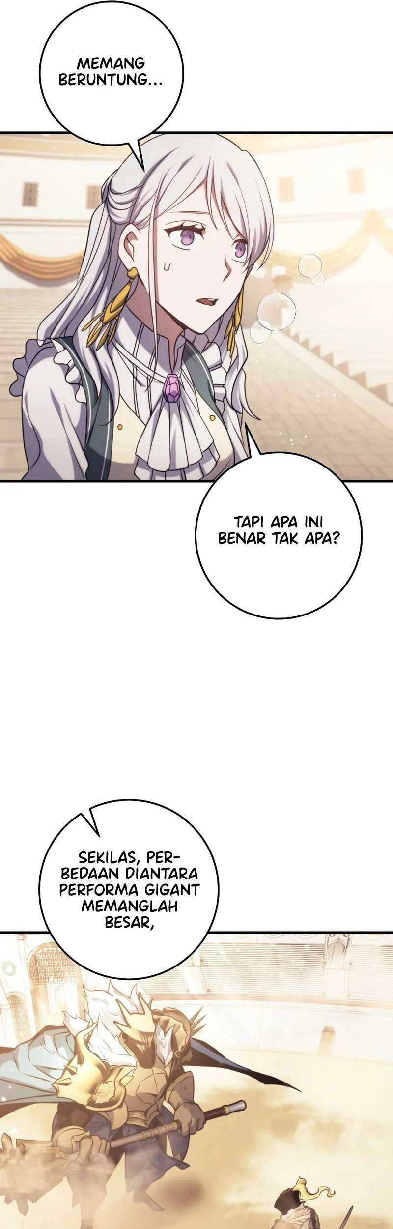 Chapter 9 - halaman 61