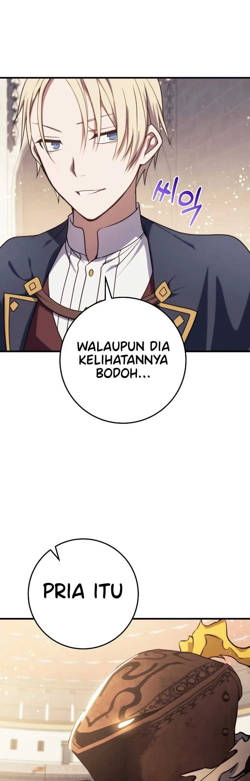 Chapter 9 - halaman 63