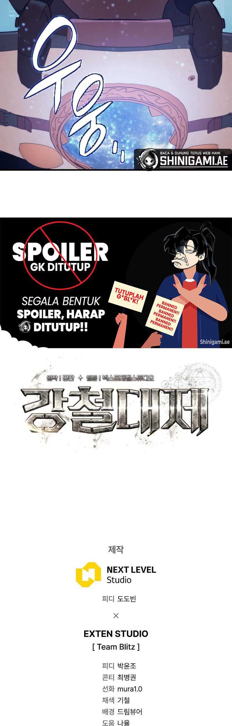 Chapter 9 - halaman 66