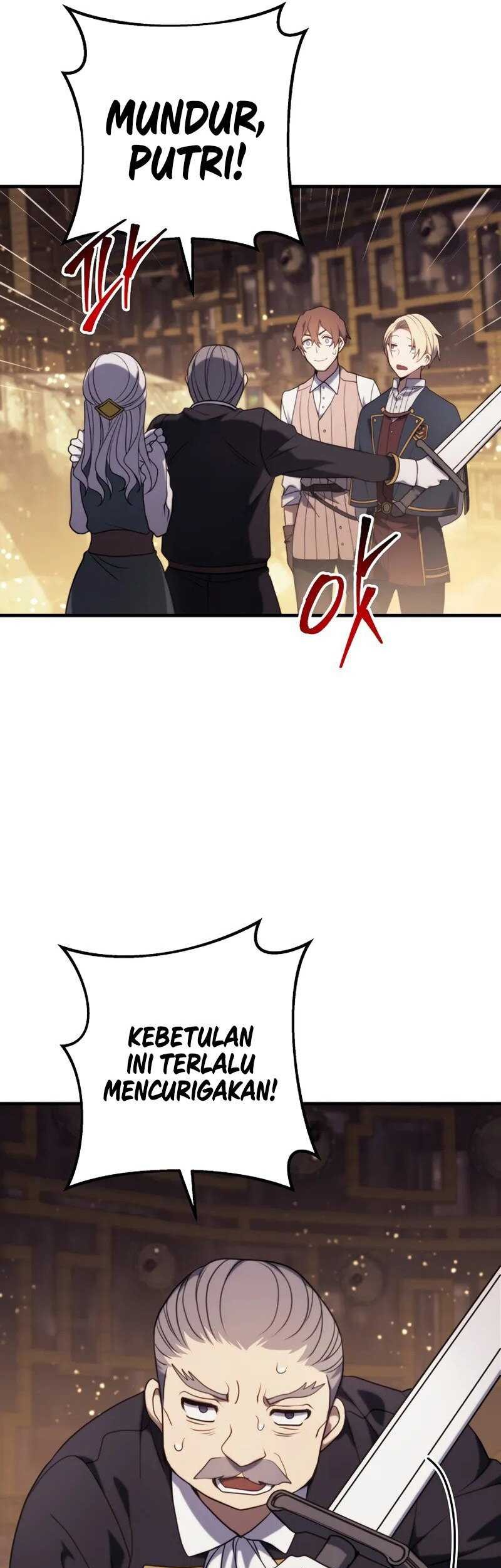 Chapter 8 - halaman 57