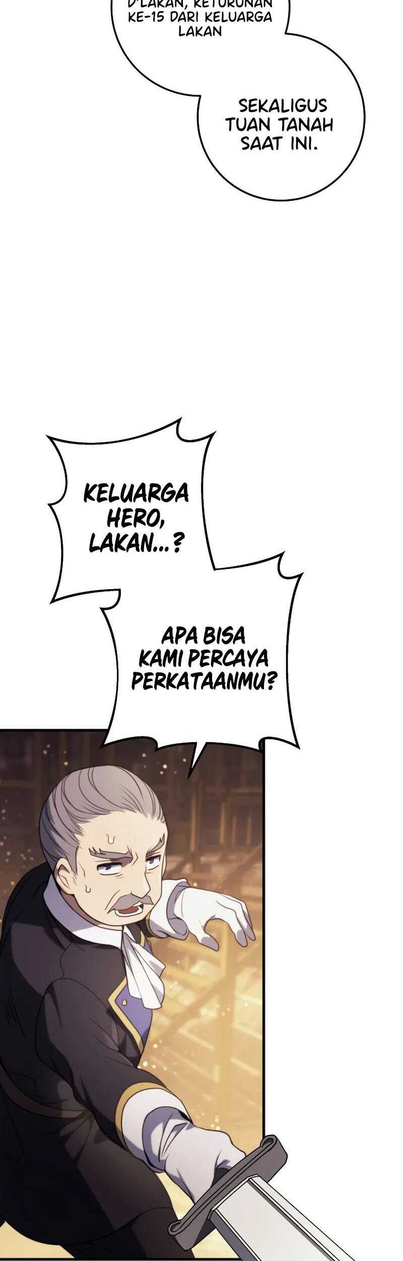 Chapter 8 - halaman 59
