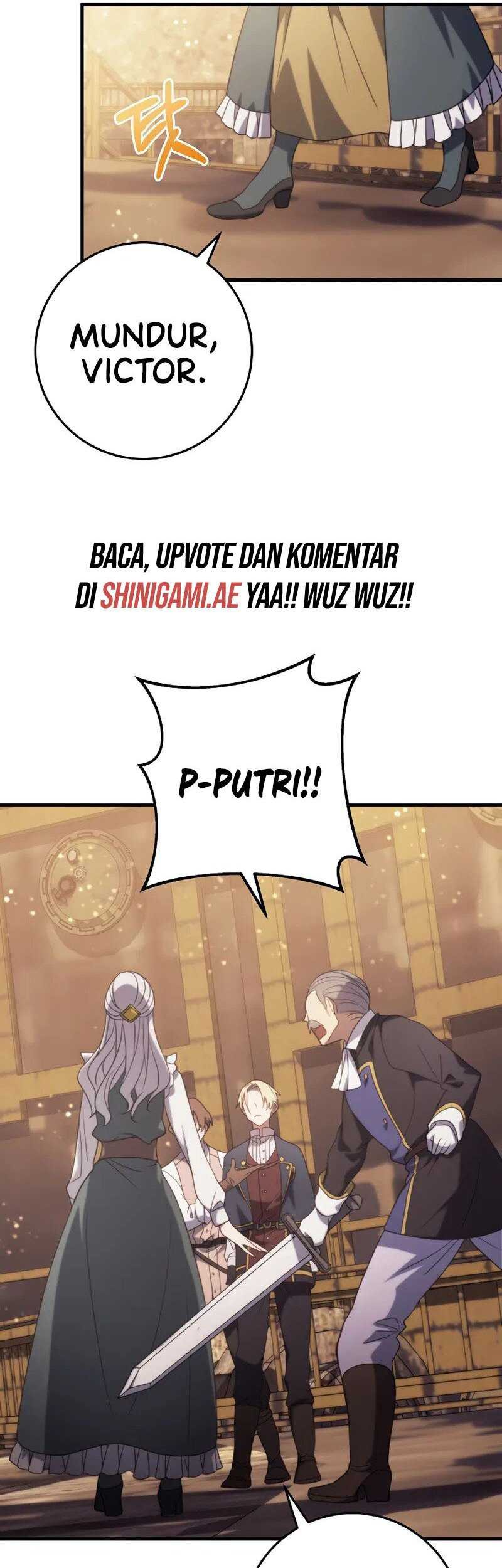 Chapter 8 - halaman 61