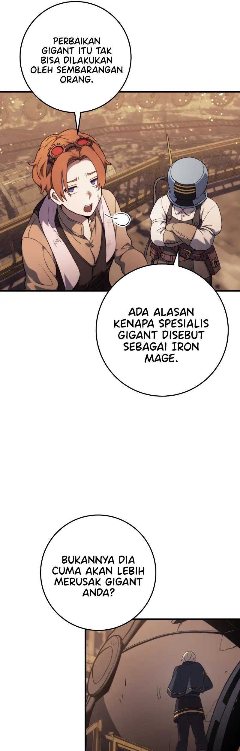 Chapter 8 - halaman 67