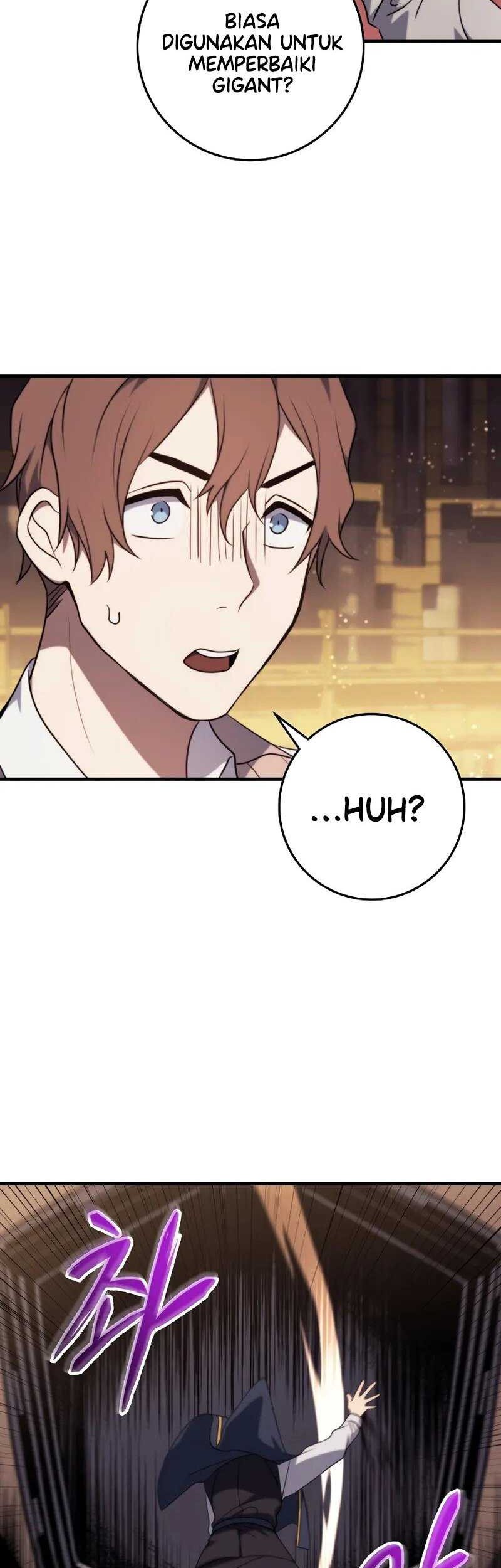 Chapter 8 - halaman 72