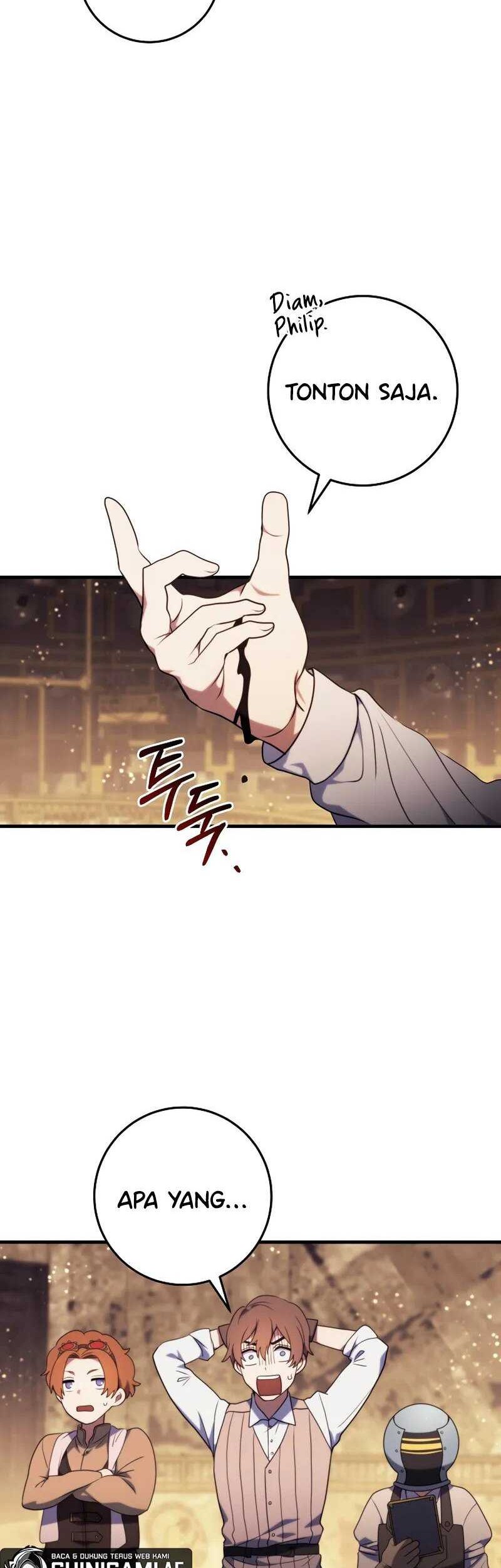 Chapter 8 - halaman 75