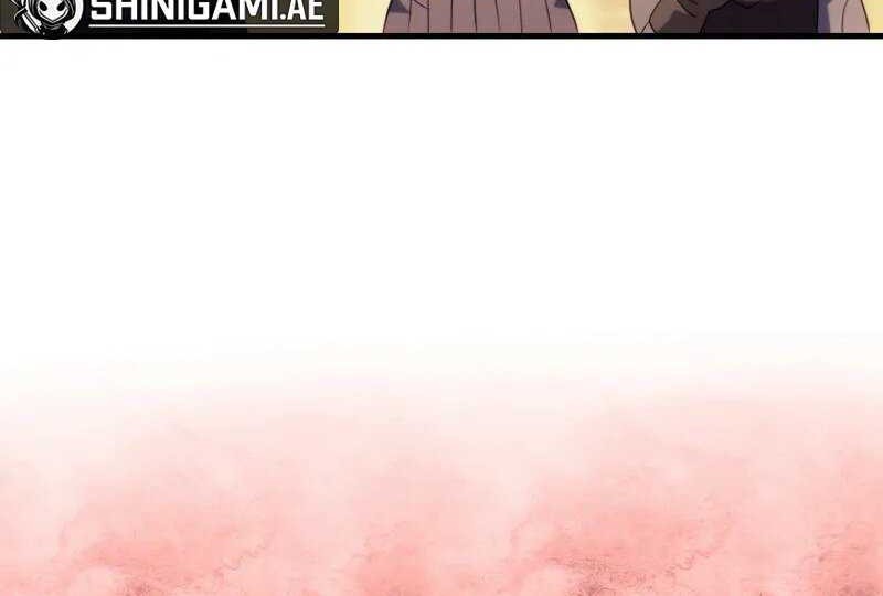 Chapter 8 - halaman 76
