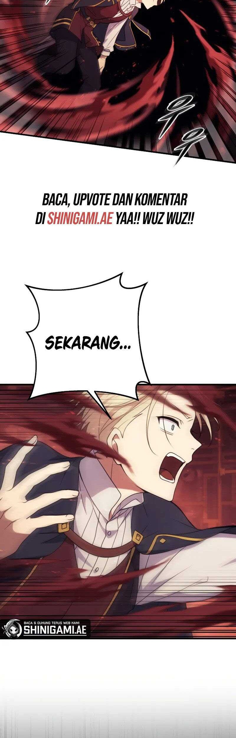 Chapter 8 - halaman 82