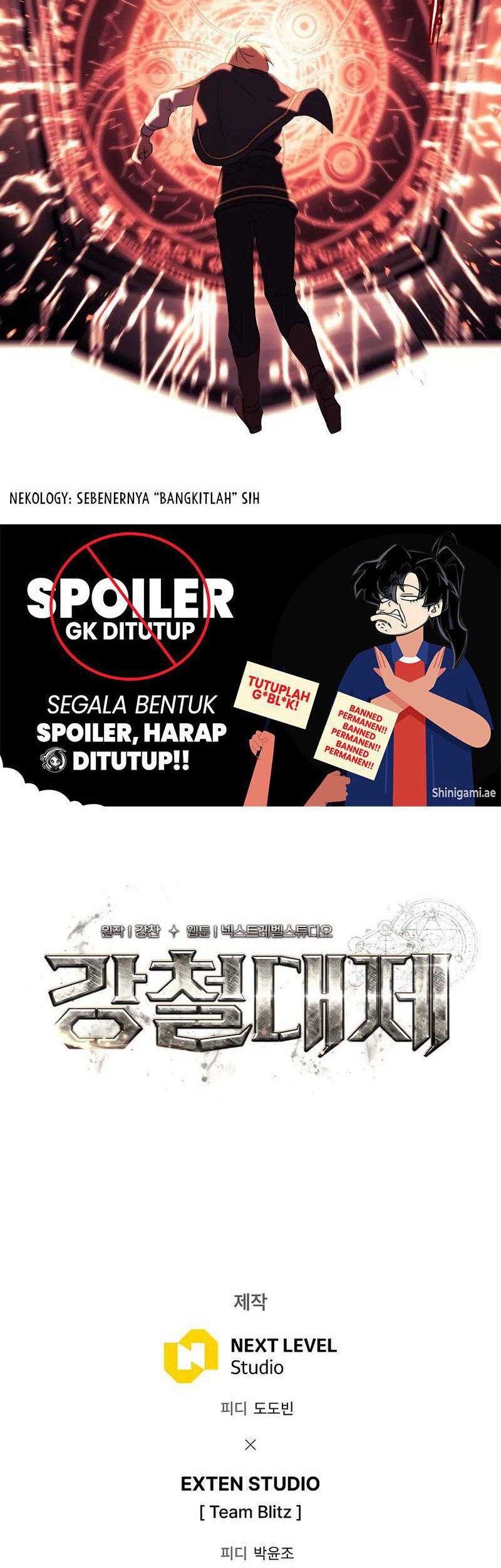 Chapter 8 - halaman 85